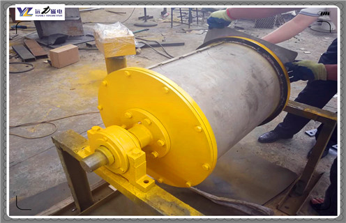 吉林磁选机乐鱼网页版-乐鱼（中国）官方
