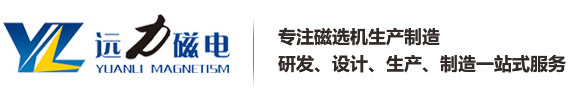 乐鱼网页版-乐鱼(中国)官方
官网