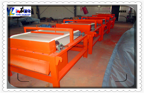 //astigonline.com/product/ss/