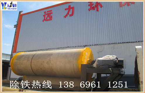 河沙磁选机,河沙磁选机的正常使用需要基本维护和保养工作_小型河沙磁选机_河沙磁选机的正常使用需要基本维护和保养工作价格 河沙磁选机,河沙磁选机的正常使用需要基本维护和保养工作_小型河沙磁选机_河沙磁选机的正常使用需要基本维护和保养工作价格