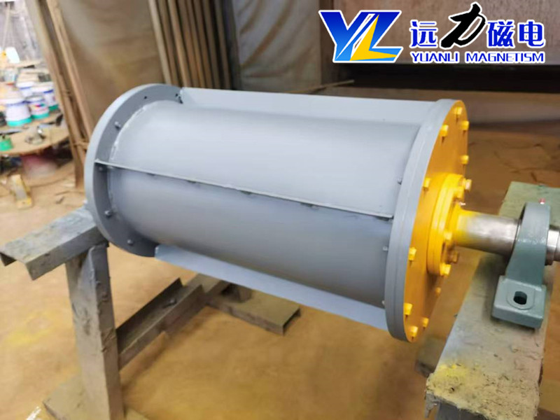 2026 乐鱼网页版-乐鱼（中国）官方
除铁器生产厂家实力排名 行业口碑甄选源头厂商选购全指南