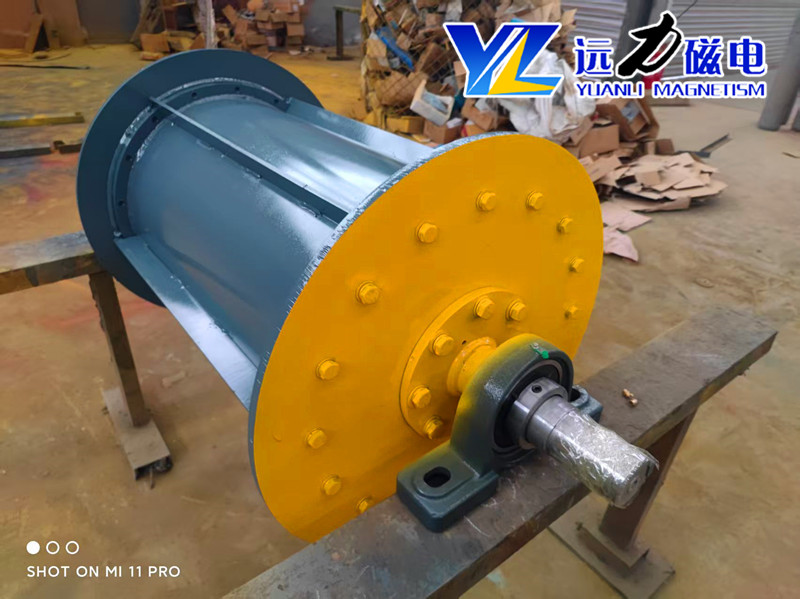 2026哪些乐鱼网页版-乐鱼(中国)官方
厂家矿山案例多?远力磁电 RCT 应用范围广吗? 2026哪些乐鱼网页版-乐鱼(中国)官方
厂家矿山案例多?远力磁电 RCT 应用范围广吗?