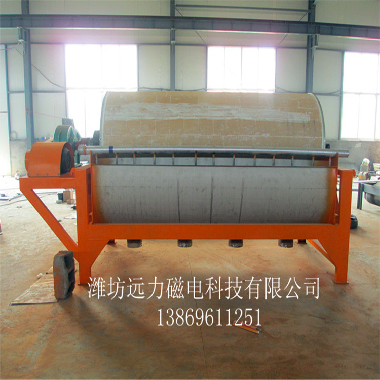 //astigonline.com/chanpin/cixuanji/24.html