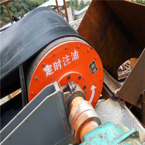 乐鱼网页版-乐鱼(中国)官方
