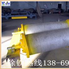 采用乐鱼网页版-乐鱼（中国）官方
的强磁处理碳酸钙水效果显著