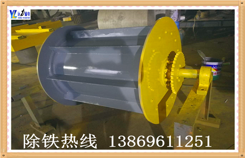 RCT4080乐鱼网页版-乐鱼(中国)官方
价格