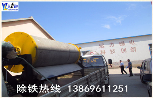 //astigonline.com/chanpin/tongshi/